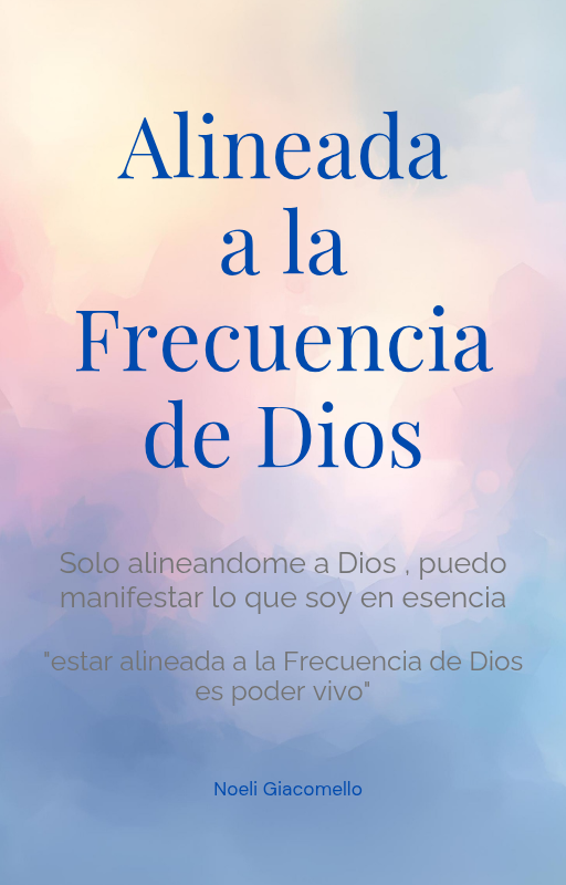 Nonnecreacion