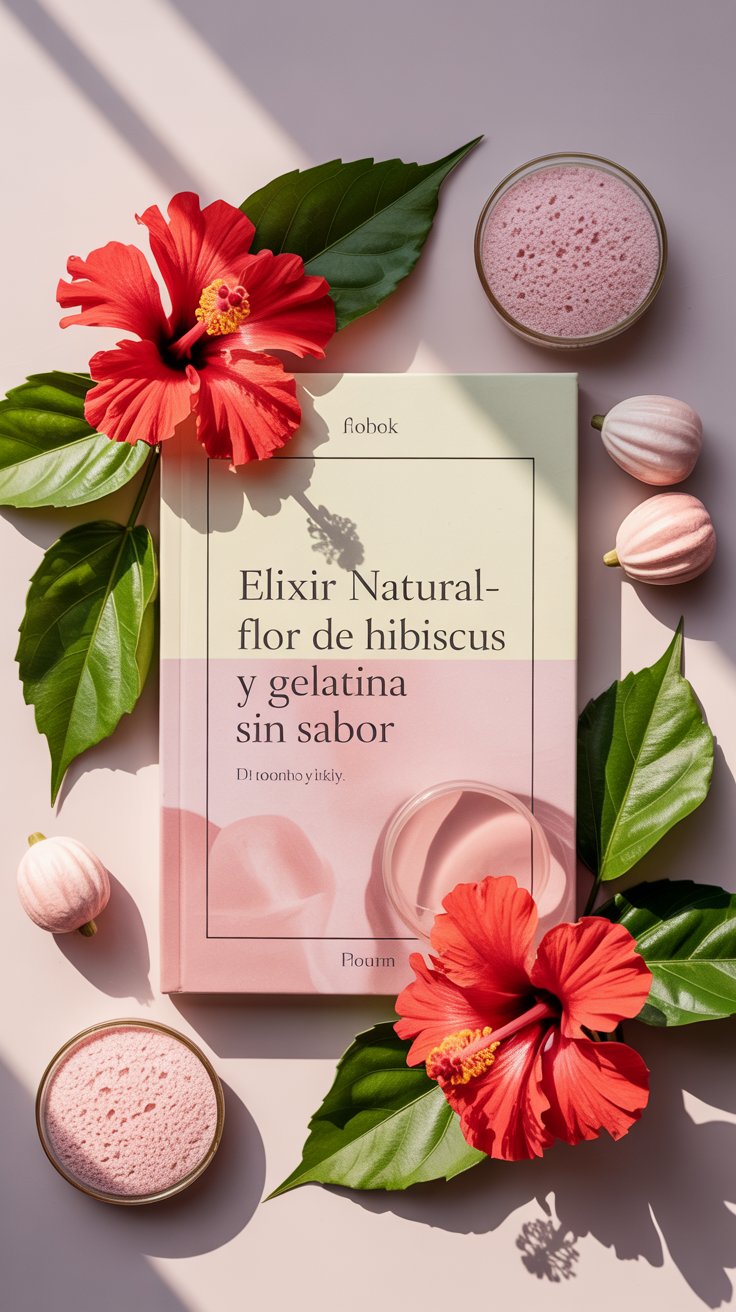 Elixir Natural+ 4Bonus🎁
